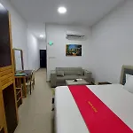 Eman House