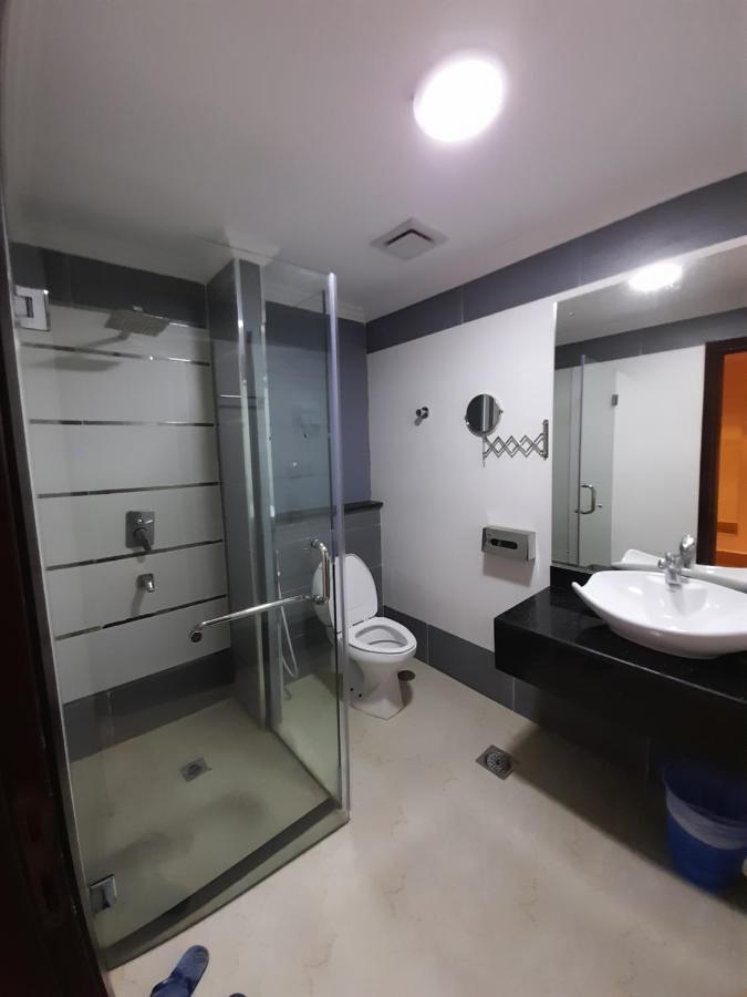 Eman House * Salalah
