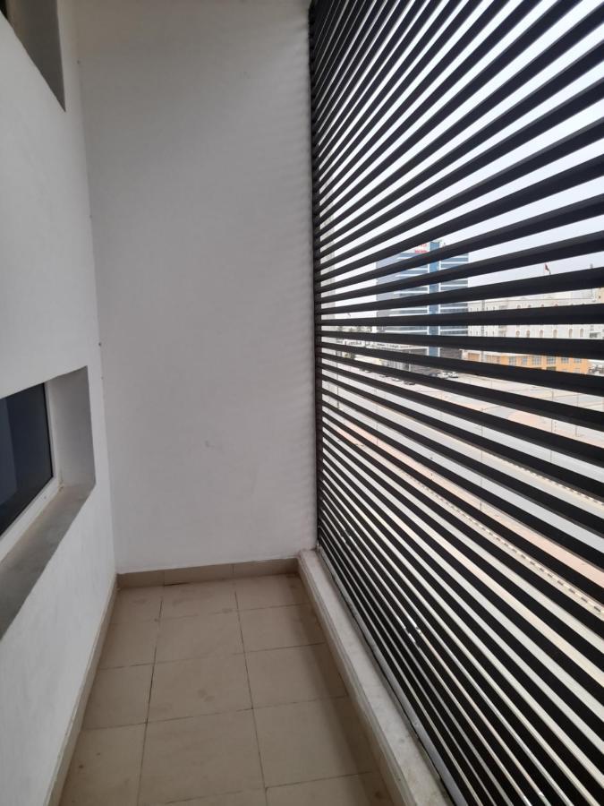 Appart hôtel Eman House