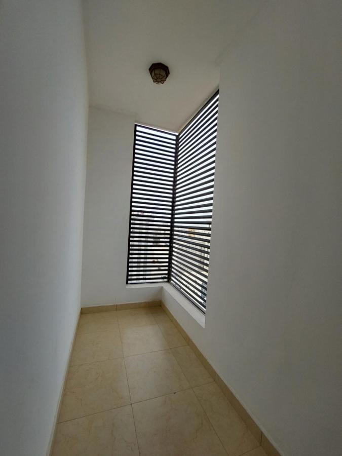 Eman House *