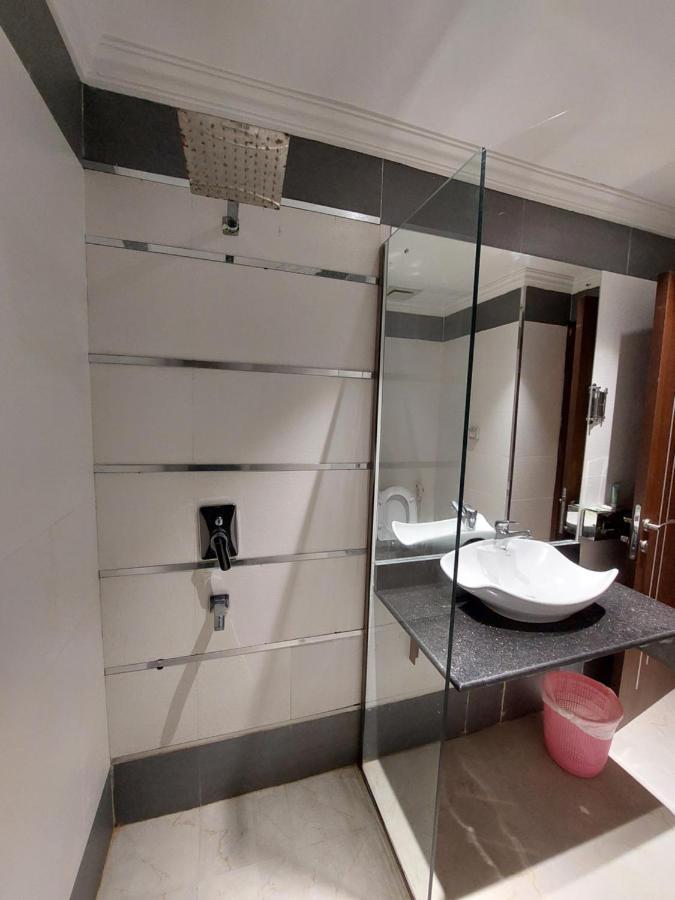 Eman House Salalah