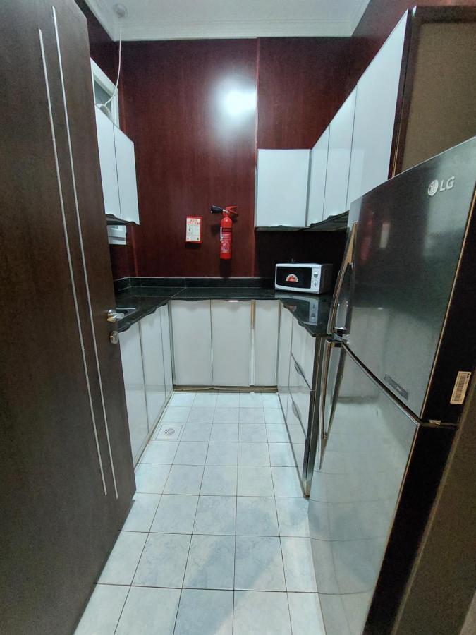Eman House Salalah