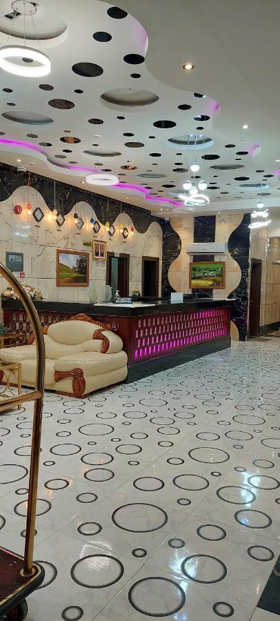 Eman House Salalah