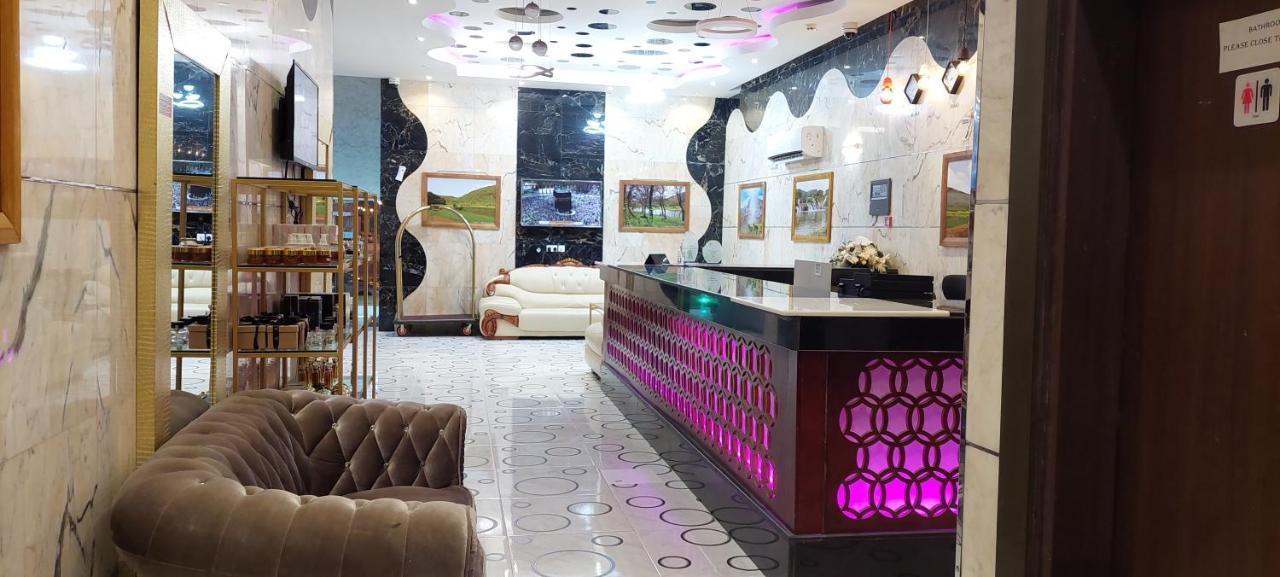 Eman House * Salalah