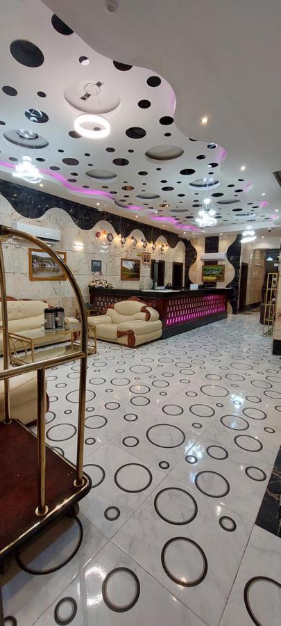Eman House * Salalah