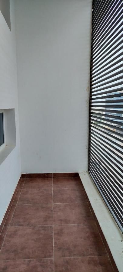 Appart hôtel Eman House *